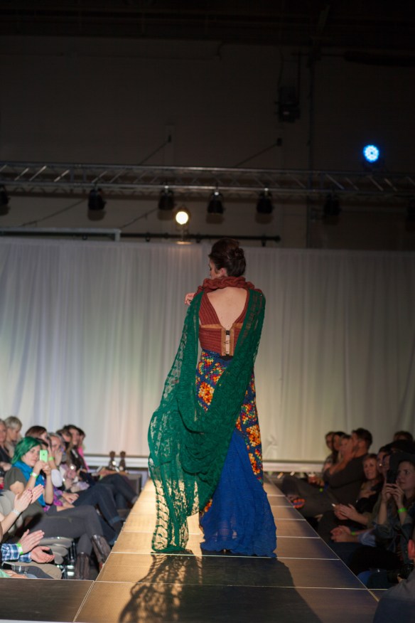 RubbishRenewed_Runway_2015-6681 copy