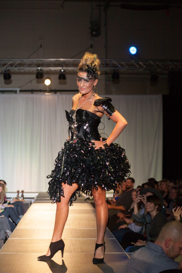 RubbishRenewed_Runway_2015-6728 copy