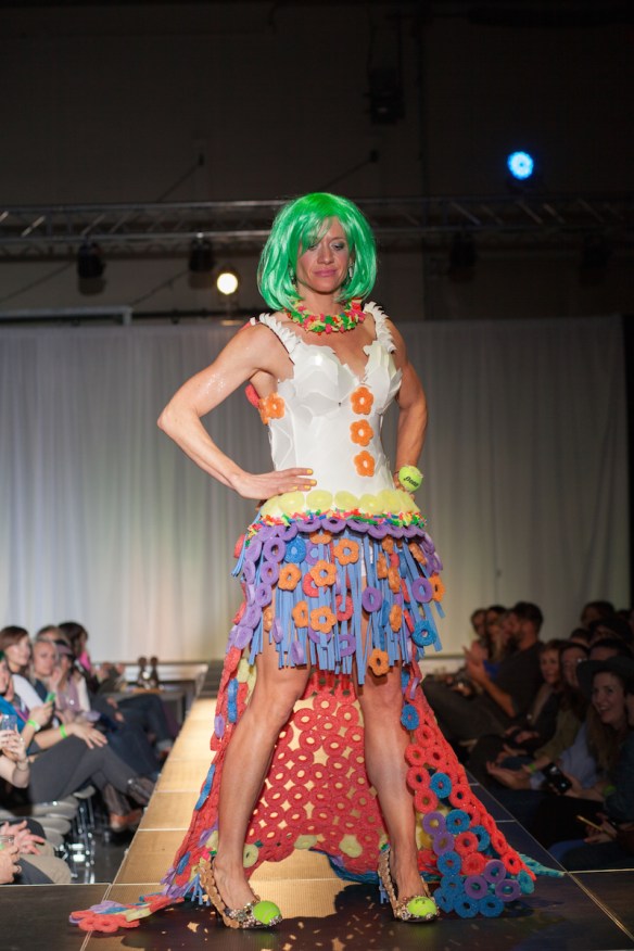 RubbishRenewed_Runway_2015-6804 web