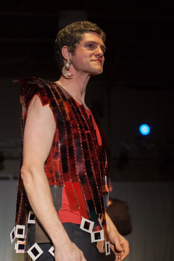 RubbishRenewed_Runway_2015-6974 copy