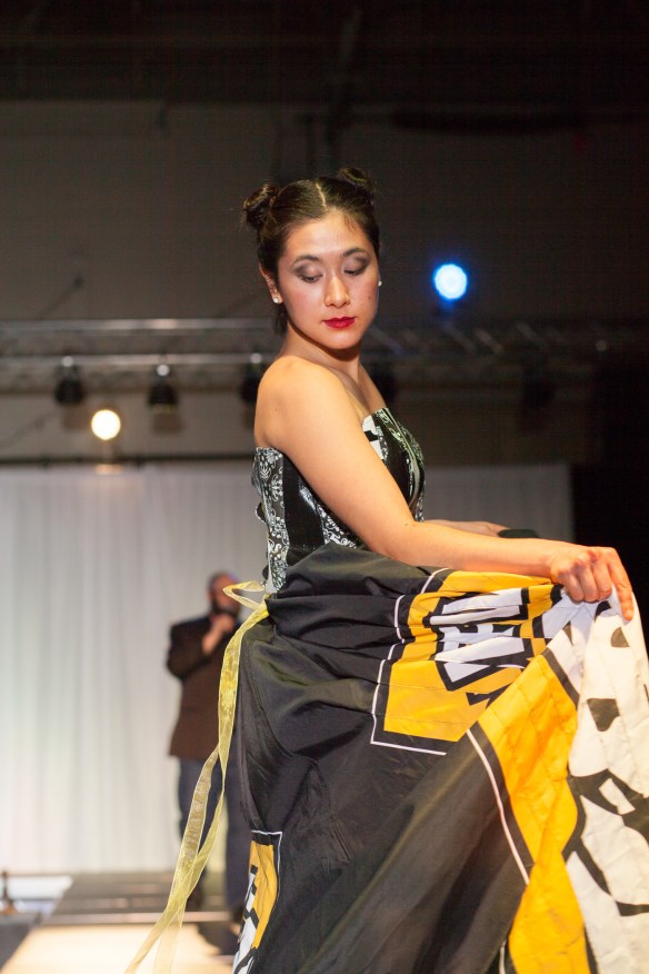 RubbishRenewed_Runway_2015-7052 copy