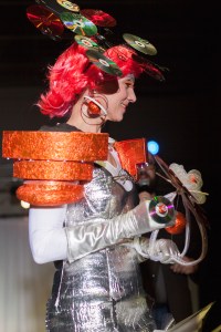 RubbishRenewed_Runway_2015-7086 web