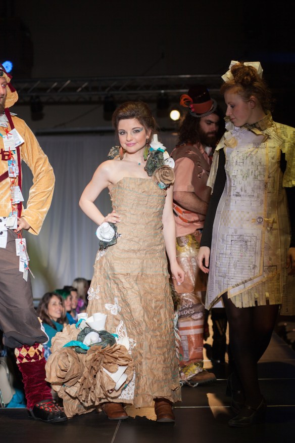 ANGELINA'S Designer: Materials: Packing & Packaging Materials