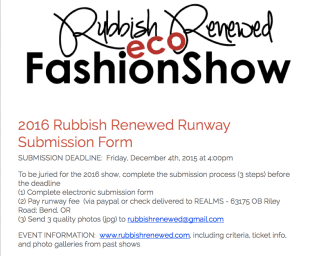 Screen Shot 2015-11-29 at 6.06.33 PM