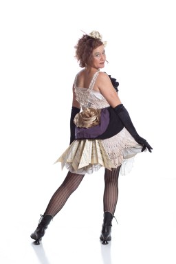 RubbishRenewed_Preshoot_2016-6230