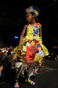 Screen Shot 2016-03-06 at 10.11.32 AM