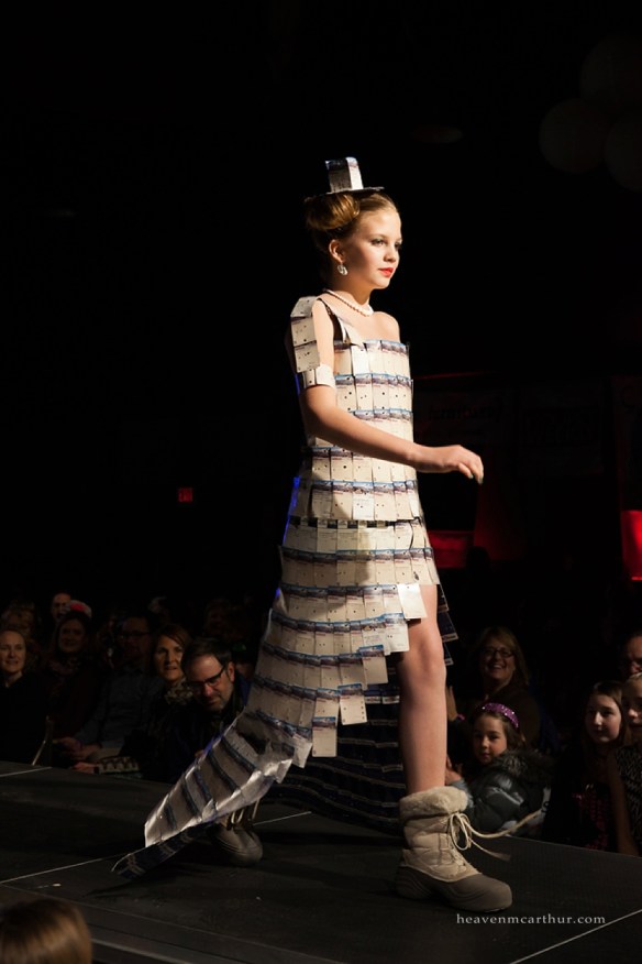 heavenmcarthur-rubbishrenewed-2016-197-webres