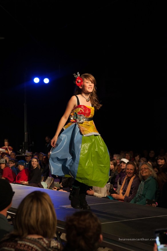 heavenmcarthur-rubbishrenewed-2016-206-webres