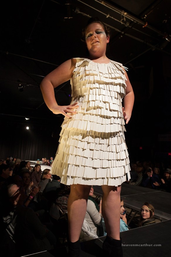 heavenmcarthur-rubbishrenewed-2016-219-webres