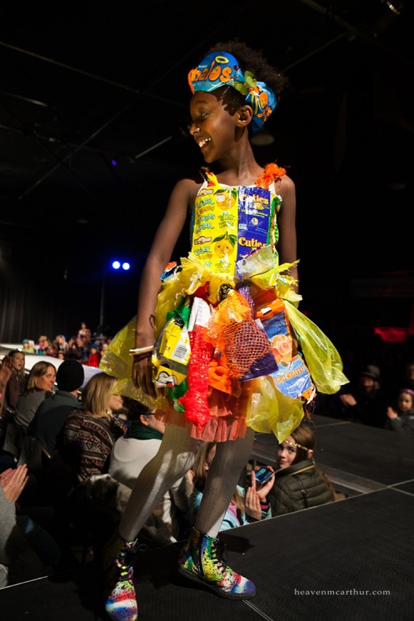 heavenmcarthur-rubbishrenewed-2016-226-webres