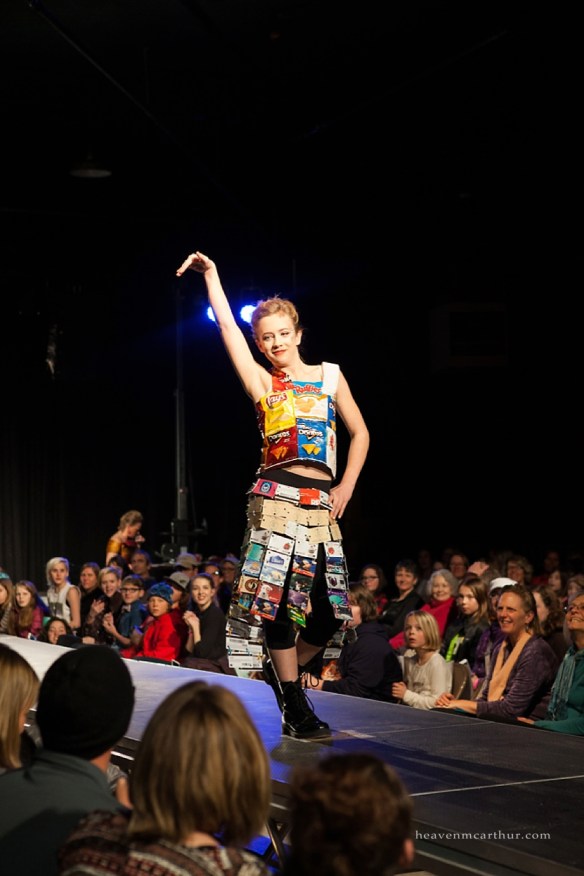 heavenmcarthur-rubbishrenewed-2016-230-webres