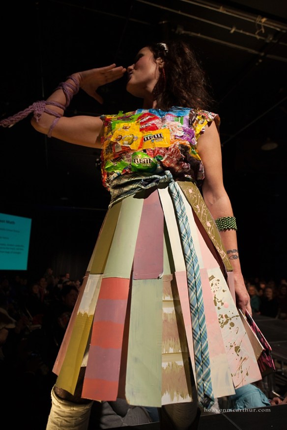 heavenmcarthur-rubbishrenewed-2016-250-webres