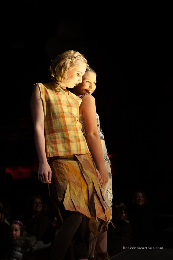 heavenmcarthur-rubbishrenewed-2016-275-webres