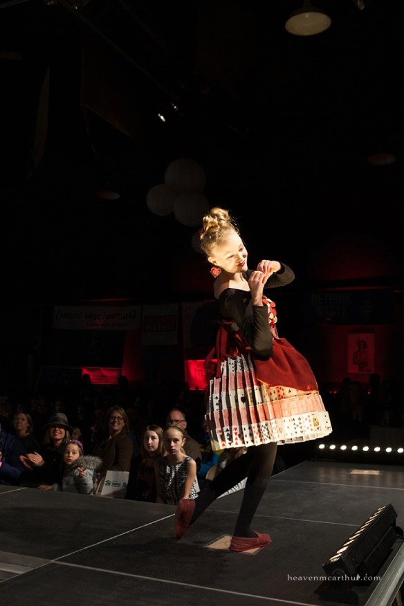 heavenmcarthur-rubbishrenewed-2016-284-webres