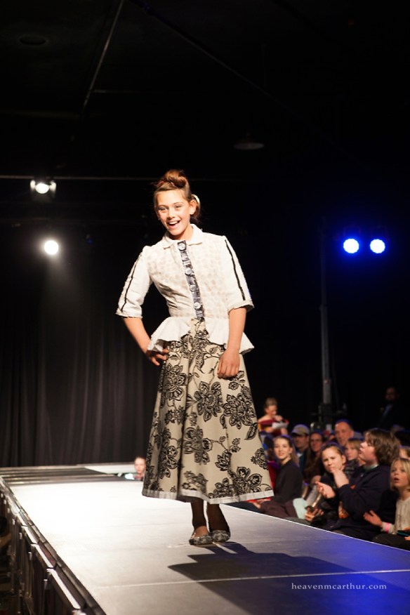 heavenmcarthur-rubbishrenewed-2016-291-webres