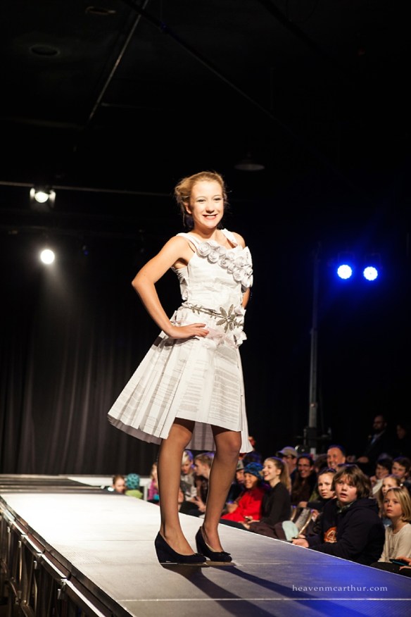 heavenmcarthur-rubbishrenewed-2016-300-webres