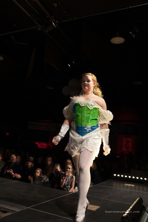 heavenmcarthur-rubbishrenewed-2016-312-webres