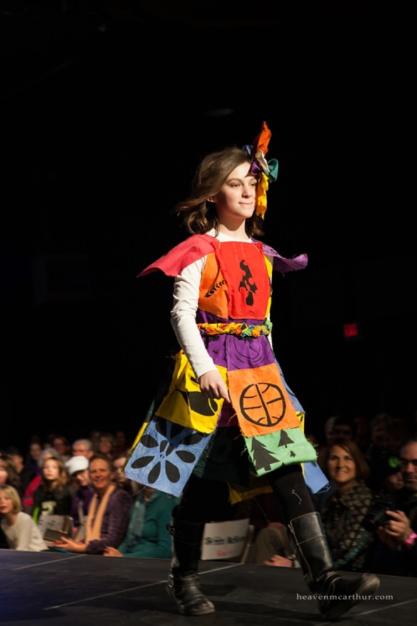 heavenmcarthur-rubbishrenewed-2016-345-webres