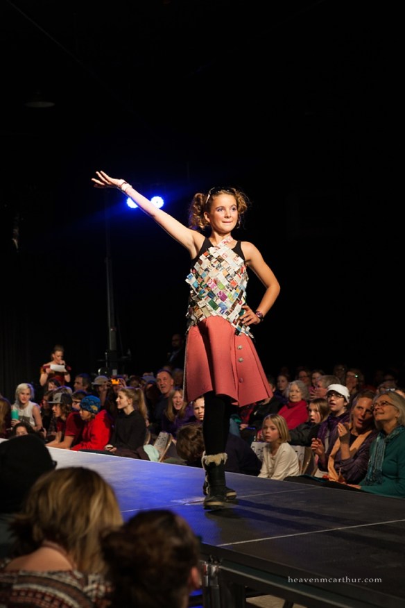 heavenmcarthur-rubbishrenewed-2016-371-webres