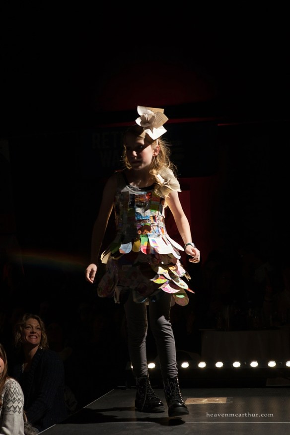 heavenmcarthur-rubbishrenewed-2016-399-webres