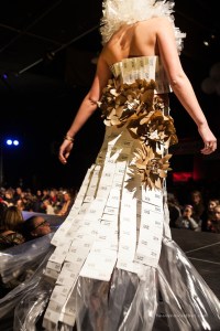 heavenmcarthur-rubbishrenewed-2016-529-webres