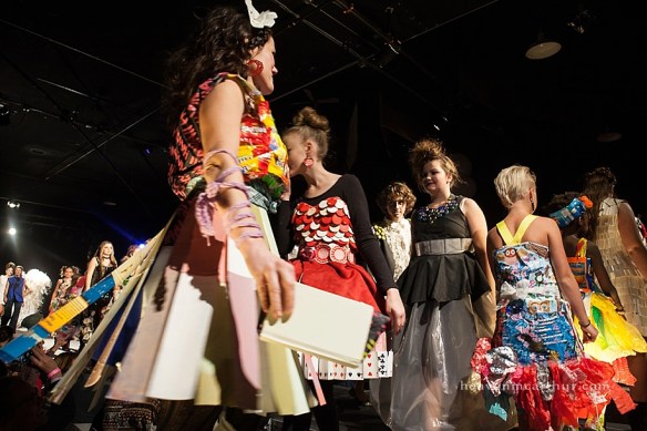 heavenmcarthur-rubbishrenewed-2016-540-webres