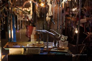 marketplace3_mcarthur