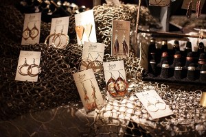 marketplace4_mcarthur