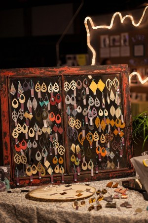 marketplace5_mcarthur