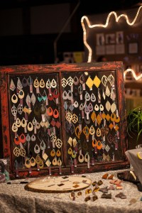 marketplace5_mcarthur