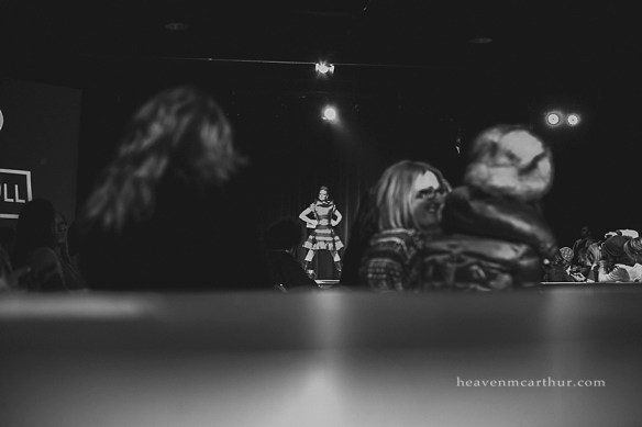 heavenmcarthur-rubbishrenewed-2016-625-webres