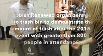 screen-shot-2017-01-08-at-4-21-43-pm