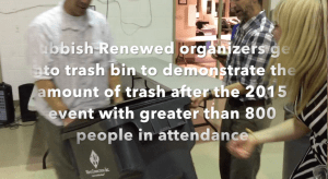 screen-shot-2017-01-08-at-4-21-43-pm