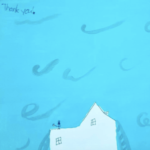 screen-shot-2017-01-17-at-7-24-16-am