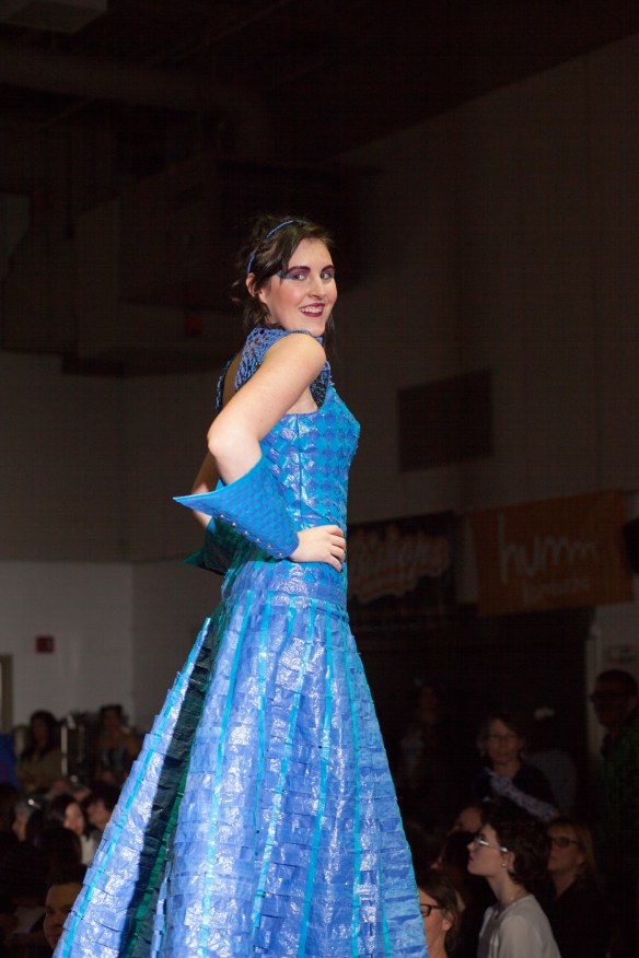 RubbishRenewed_Runway_2015-6475 copy