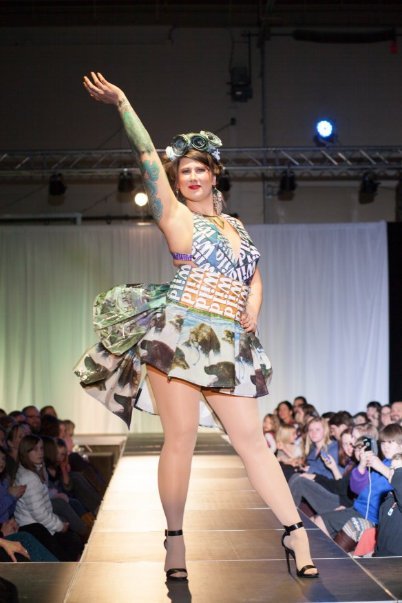 RubbishRenewed_Runway_2015-6235 copy